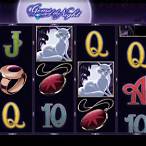 kostenlos slot machine spielen ohne anmeldung