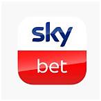 sky bet online